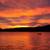 Lakefront Property - Own the Most Incredible View in the Adirondacks 10 thumbnail