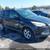 2014 Ford Escape SE PARTS ONLY 1 thumbnail