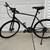 Trek FX1 Disc – XL – Like New – Barely Used 4 thumbnail