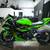 2024 Kawasaki ZX636KRFAL Ninja ZX-6R KRT - Warranty / Financing Availa 6 thumbnail