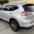 Nissan Rogue SL (2016) recién importado fronterizo 6631094492 3 thumbnail