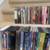 170 DVD Movies 1 thumbnail