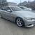 2015 BMW 428i Convertible 4 thumbnail