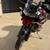 2025 Triumph Tiger 1200 GT Pro 20 thumbnail