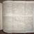 1829 British Book "Patersons Roads" W/Rare Maps 10 thumbnail