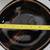 3 set brown ceramic 7” deep sauce bowl spout 3.5” tall 8 thumbnail