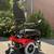 LEVO Combi Power Standing Wheelchair - Swiss Engineered (New Battery)⁠ 12 thumbnail