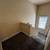 🏡 Rent-to-Own – 3 Bed, 1.5 Bath Condo 18 thumbnail