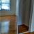 Gorgeous Rehabbed One Bedroom with Newer Kitchen 6 thumbnail