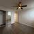 Covered Parking, Elevator, Ceiling Fan 5 thumbnail