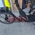 Recumbent Trike 4 thumbnail