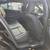 2013 Ford Taurus Police Interceptor AWD 11 thumbnail