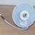 (Lot of 5 ) Hyperlink Technologies HG2458CU Omni Broadband Ceiling Ant 2 thumbnail