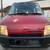 1994 Suzuki Wagon R KEI CAR -   ONLY 15K MILES!!! 5 thumbnail