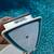 T-FAL ultra glide diffusion iron used 5 thumbnail