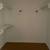 4 Bedrooms 3 Bath house for Rent 11 thumbnail