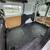2014 Ford Transit Connect ONLY 27k mil 13 thumbnail