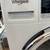 Brand New Whirlpool Washer & Dryer Set 2 thumbnail