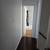 950 SQFT / 2Bed /1Bath / 2Cars Parking 7 thumbnail