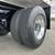 2016 Freightliner M2 Water Truck BRAND NEW TANK Cummins Motor 9 thumbnail