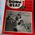 Down Beat Magazines - 1953-1957 3 thumbnail