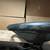 BMW E36 M3 318i 323i 325i 328i steering wheel 7 thumbnail