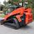 2018 Kubota SVL95-2S Skidsteer 2 thumbnail