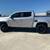 2016 Chevrolet Colorado LT 4X4 diesel 7 thumbnail