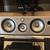 Infinity Kappa Center Channel Home Theater Audiophile Level 1 thumbnail