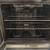 GE 5 Burner Glass Top Electric Range 2 thumbnail