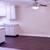 1 Bedroom! Newly Renovated! Beautiful! 4 thumbnail