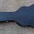 Dreadnaught Acoustic Guitar hard cases, Gibson Washburn 12 thumbnail