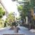 LARGE 2BD/2BTH- CUSTOM KITCHEN, HRDWD FLOORS, LG BALCONY, POOL! 12 thumbnail