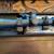 Burris XTR II 5-25x50 (FFP, Illuminated Mil Dot, 34mm tube, + rings) 6 thumbnail