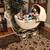 Antique English Pram 3 thumbnail