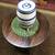 Antique water cooler 3 thumbnail