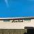 Sunfish sailboat. Good condition 5 thumbnail