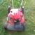 Snapper lawnmower 14 thumbnail