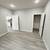 large apartment 6 thumbnail