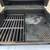 Weber grill 2 thumbnail