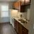 217 N 2nd Ave E Apt 5 13 thumbnail