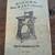 Rare 1908 German Singer Sewing Machine 8 thumbnail