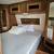 Forest River Wildcat Maxx 28RBX Huge Rear Bathroom! Half Ton Towable! 13 thumbnail
