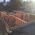 Metal Framing-Carpenter/Framer For Hire 8 thumbnail