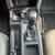 2017 Toyota Tacoma 4WD Double Cab V6 AT SR5 (Natl) 15 thumbnail