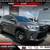 2017 Toyota Highlander SE V6 V 6 V-6 FOR ONLY $357/mo! 1 thumbnail