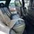 2008 FORD ESCAPE LIMITED ** REALLY LOW MILES **  10 thumbnail