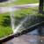 Same-day Sprinkler Repair / ***** Irrigation sprinklers 18 thumbnail