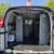 2013 Chevrolet Chevy Express 2500 3dr Cargo Van w/ 1WT 13 thumbnail