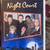 Night Court - The Complete 9 Season Series DVD Set 1 thumbnail